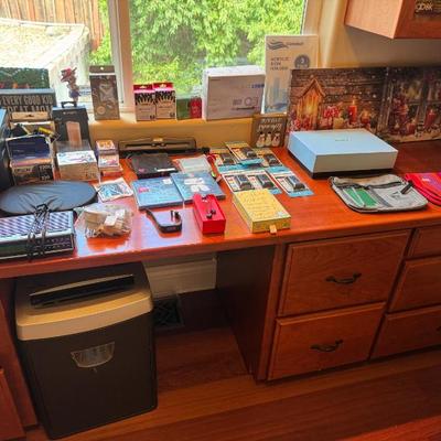 Sale Photo Thumbnail #170