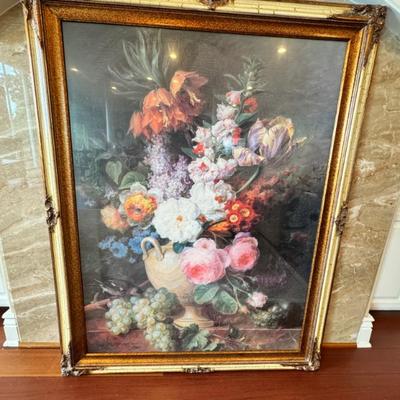 Sale Photo Thumbnail #28