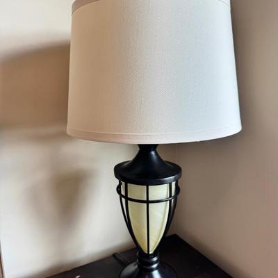 Sale Photo Thumbnail #158