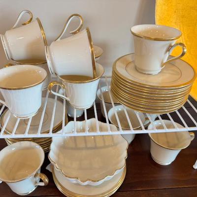Sale Photo Thumbnail #22