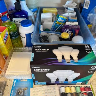 Sale Photo Thumbnail #315