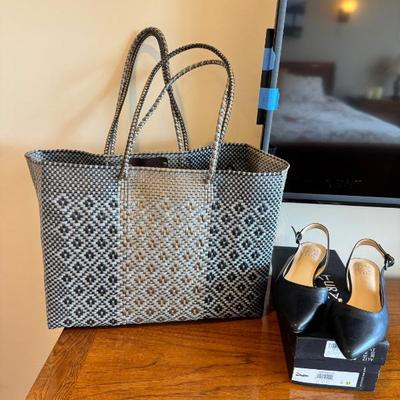 Sale Photo Thumbnail #184