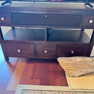 Sale Photo Thumbnail #39