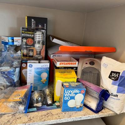 Sale Photo Thumbnail #313