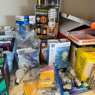 Sale Photo Thumbnail #317