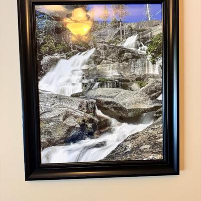 Sale Photo Thumbnail #168