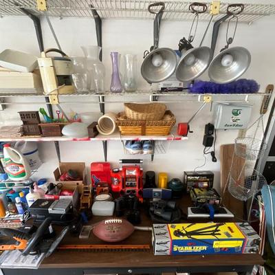 Sale Photo Thumbnail #124
