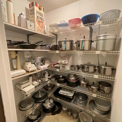 Sale Photo Thumbnail #111