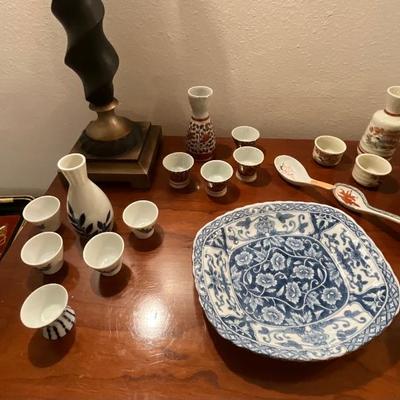 Sale Photo Thumbnail #74