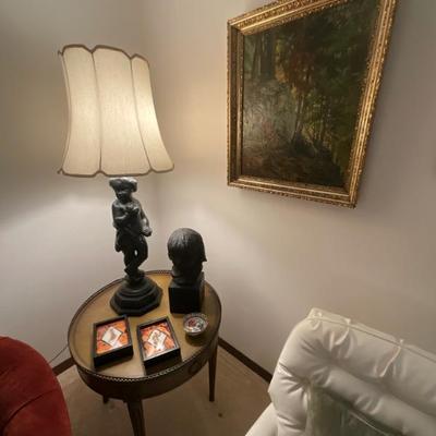 Sale Photo Thumbnail #23