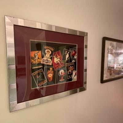 Sale Photo Thumbnail #37