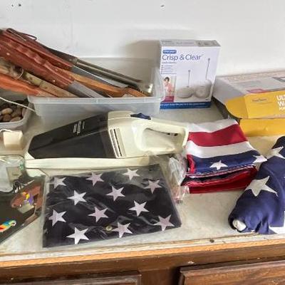 Sale Photo Thumbnail #144