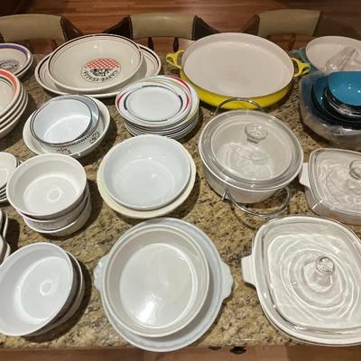Sale Photo Thumbnail #57