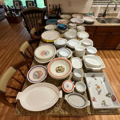 Sale Photo Thumbnail #54