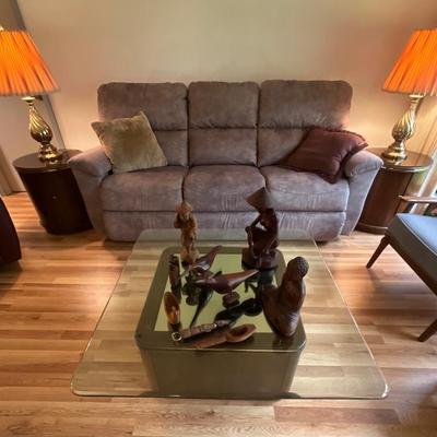 Sale Photo Thumbnail #81