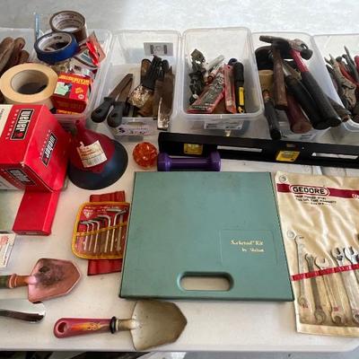 Sale Photo Thumbnail #135