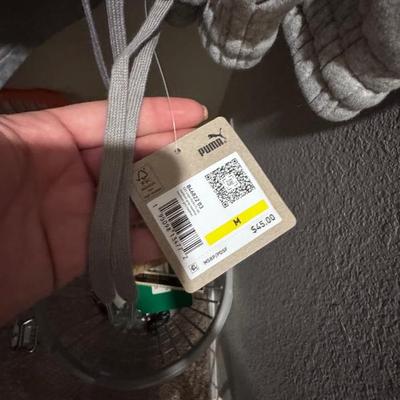 Sale Photo Thumbnail #256