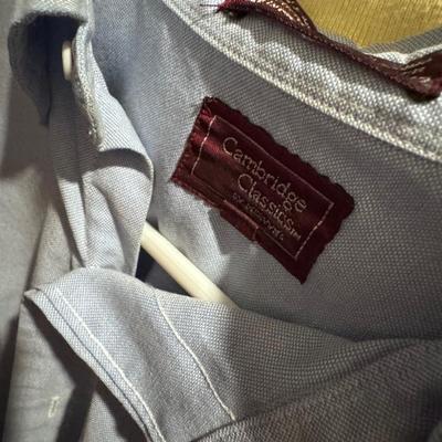 Sale Photo Thumbnail #288