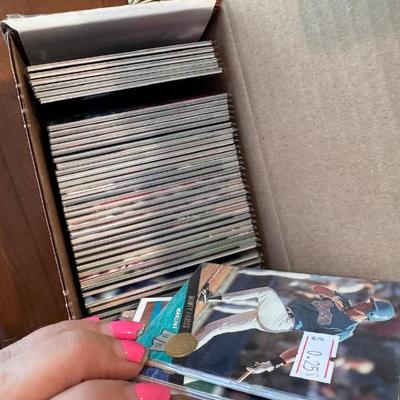 Sale Photo Thumbnail #206
