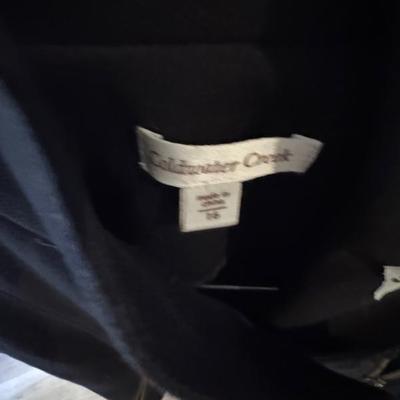 Sale Photo Thumbnail #174