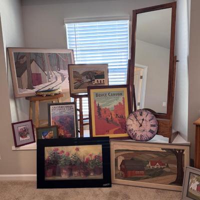 Sale Photo Thumbnail #324