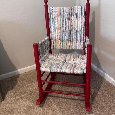 Sale Photo Thumbnail #330