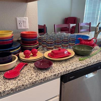 Sale Photo Thumbnail #377