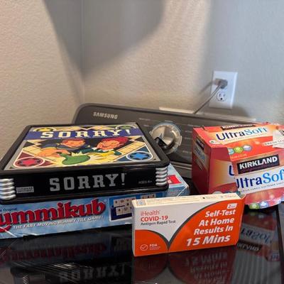 Sale Photo Thumbnail #232
