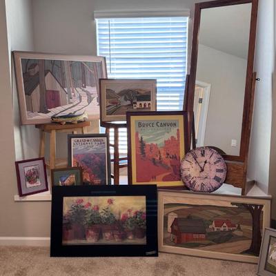 Sale Photo Thumbnail #323