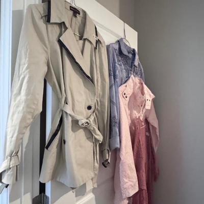 Sale Photo Thumbnail #157