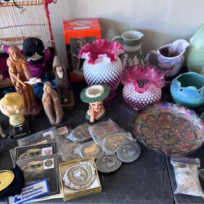 Sale Photo Thumbnail #104