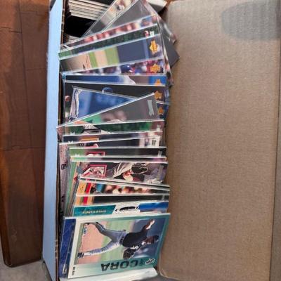 Sale Photo Thumbnail #207