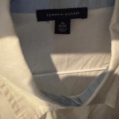 Sale Photo Thumbnail #144
