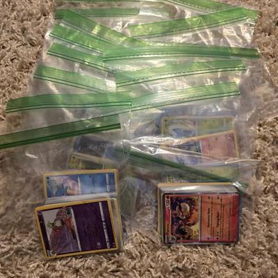 Sale Photo Thumbnail #14
