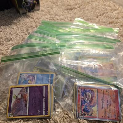 Sale Photo Thumbnail #2