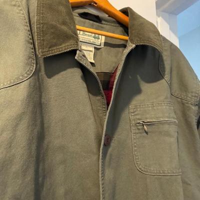 Sale Photo Thumbnail #182