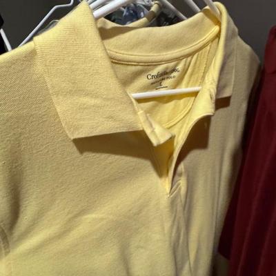 Sale Photo Thumbnail #284
