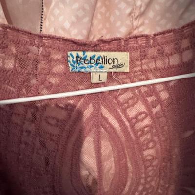 Sale Photo Thumbnail #173