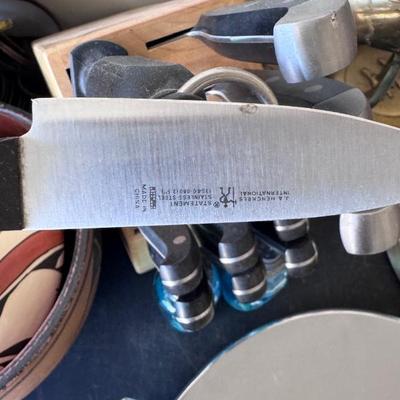 Sale Photo Thumbnail #110