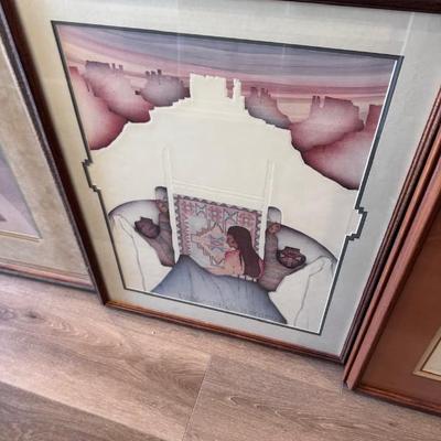 Sale Photo Thumbnail #178