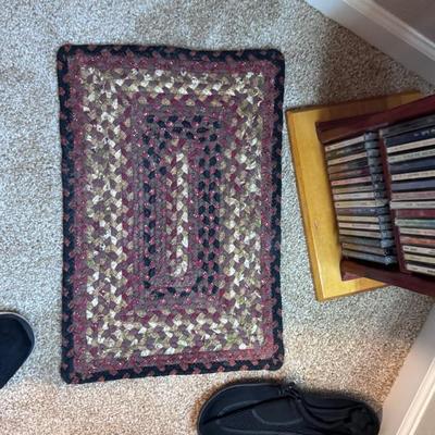Sale Photo Thumbnail #154