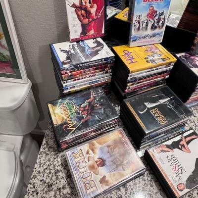 Sale Photo Thumbnail #269