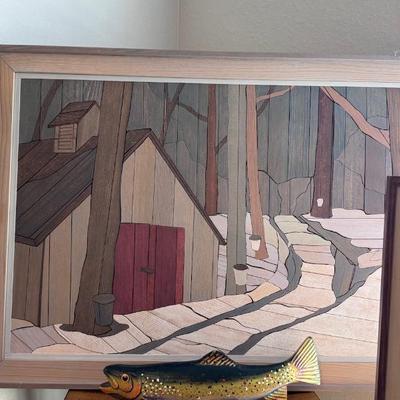 Sale Photo Thumbnail #318