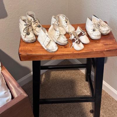 Sale Photo Thumbnail #165