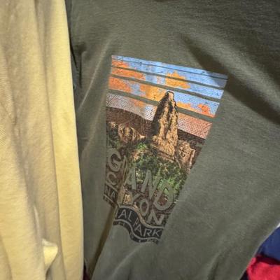 Sale Photo Thumbnail #286