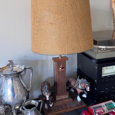 Sale Photo Thumbnail #88