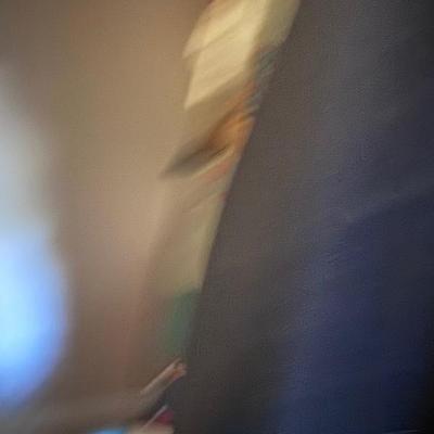 Sale Photo Thumbnail #56