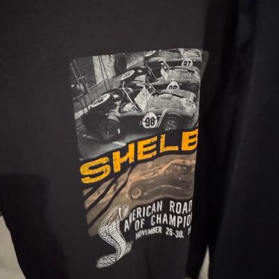 Sale Photo Thumbnail #299