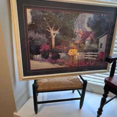 Sale Photo Thumbnail #237