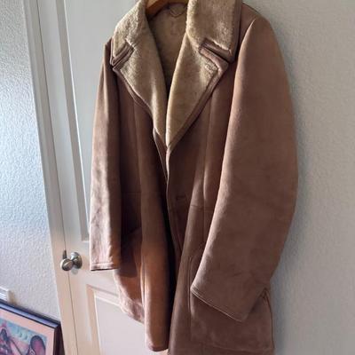 Sale Photo Thumbnail #185